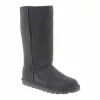 Bearpaw Elle Tall -Boots Shop Zoom 61534be3 986f 4eec 8fb5 324fb54d3862