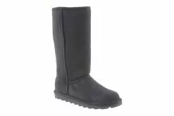 Bearpaw Elle Tall