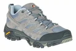 Merrell Moab 2 Vent