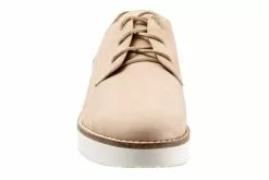 SoftWalk Willis -Boots Shop Zoom 62da86a2 0d46 4a35 893b 2163aab90333