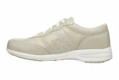 Propet Washable Walker Sr 11 Propet Washable Walker Sr -Boots Shop Zoom 639e5e22 ace4 4155 8260 5d8602a13ede