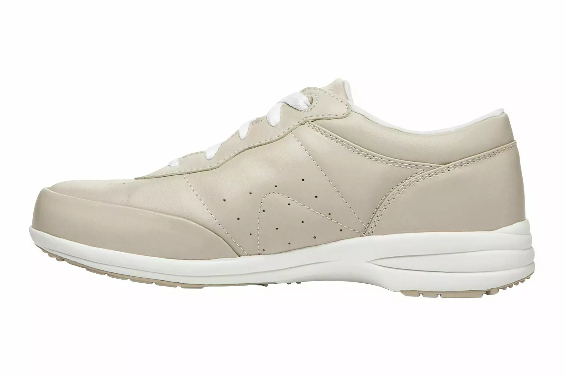 Propet Washable Walker Sr 6 Propet Washable Walker Sr - Image 4