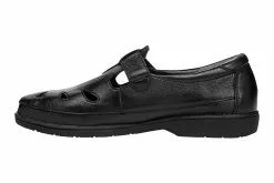 Propet Ladybug -Boots Shop Zoom 63f2c093 932c 4ba7 a540 430aff8ff53a