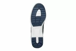 Propet Washable Walker Sr -Boots Shop Zoom 66e88fda a13d 4f64 9e2f 5639a8997e4d