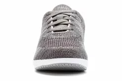 Propet Washable Walker Evolution -Boots Shop Zoom 67c59e85 8ae5 428f 86d6 b2cd7abf04d3