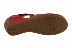 Spring Step Gloss 9 Spring Step Gloss -Boots Shop Zoom 69db72ac 5b6a 457f bae4 cdc9650c0108