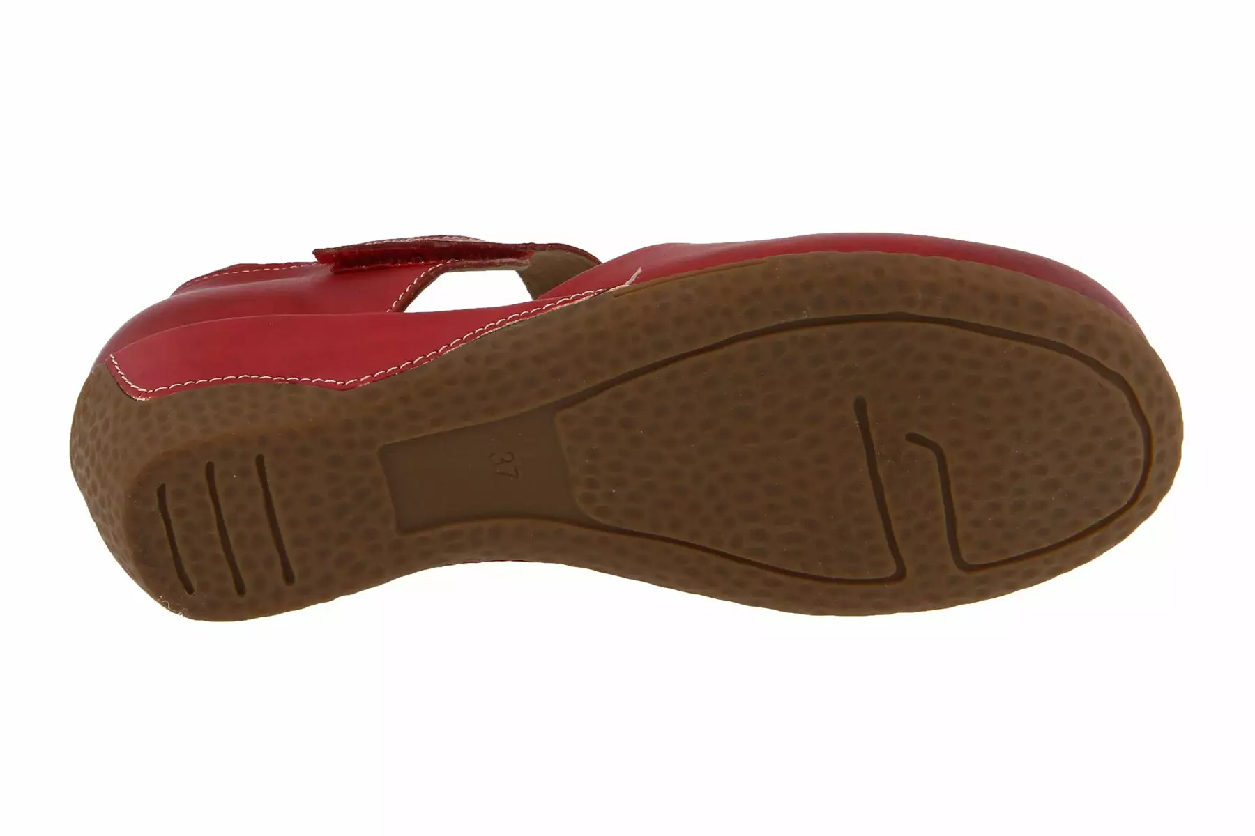 Spring Step Gloss 5 Spring Step Gloss - Image 3