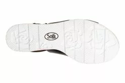 Sofft Mirabelle -Boots Shop Zoom 6b2fdec3 5999 4955 b527 92f4d3a33a76