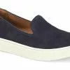 Sofft Somers Slip On