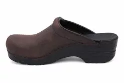 Dansko Sonja -Boots Shop Zoom 6e86def7 3bda 426d 8b5b f1b157545031