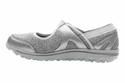 Propet Onalee -Boots Shop Zoom 6ef11fc9 3ecb 41d5 8536 3a00e08036b4