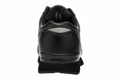 Propet Tour Walker Strap -Boots Shop Zoom 6f78bea4 4cab 4117 83f6 5707a5de6e88