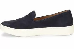 Sofft Somers Slip On -Boots Shop Zoom 6faeeeb5 02c8 4a66 9bdc 3915dc3baa4d