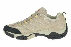 Merrell Moab 2 Vent -Boots Shop Zoom 6fb21dfc 8f98 42d3 a717 3a894d4a5db0