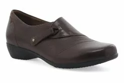 Dansko Franny