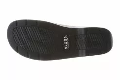 Klogs Footwear Naples -Boots Shop Zoom 72936232 6f3e 4924 a4df 462ade0821d9