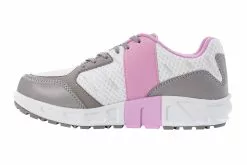 Propet Matilda 10 Propet Matilda -Boots Shop Zoom 72b0846d e1d1 4f3f 9f93 b89ac85ee39e