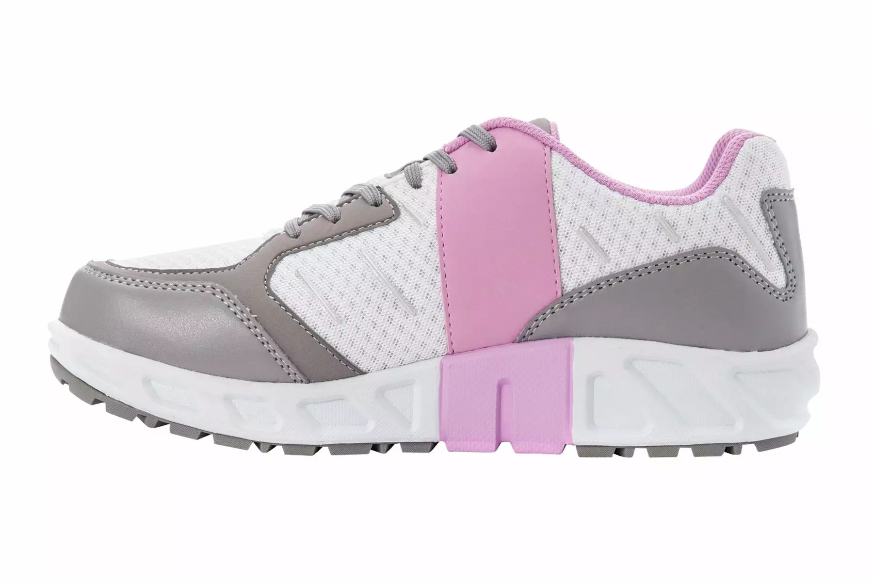 Propet Matilda 6 Propet Matilda - Image 4