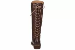 Sofft Sharnell II -Boots Shop Zoom 73df557c e034 4732 a719 390f65f4a46c