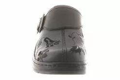 Klogs Footwear Austin 12 Klogs Footwear Austin -Boots Shop Zoom 75912ac5 430a 423b 992c c47f5bf354cb