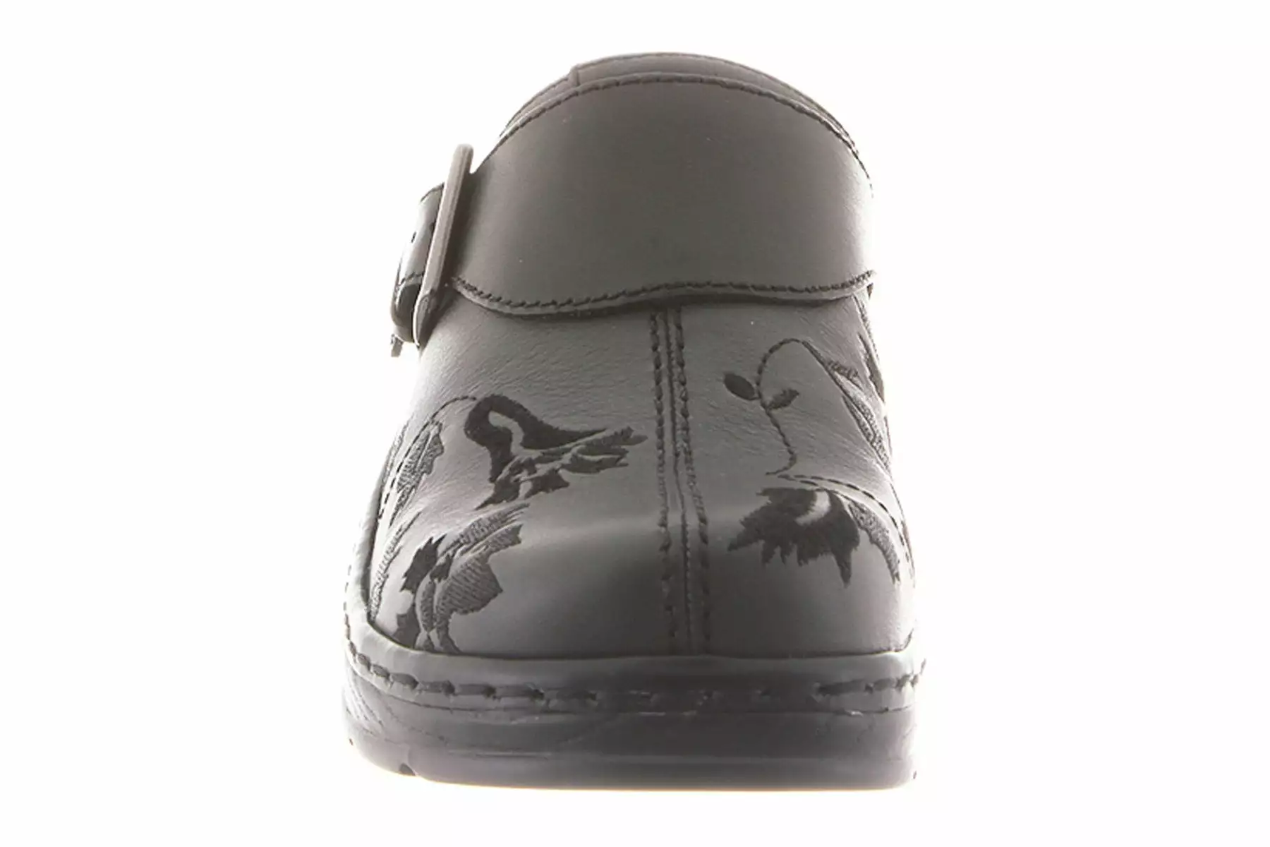 Klogs Footwear Austin 7 Klogs Footwear Austin - Image 5