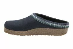 Haflinger Zig Zag 11 Haflinger Zig Zag -Boots Shop Zoom 75b6a759 c97f 4281 becb 678dc60bdfba