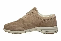 Propet Washable Walker Sr 11 Propet Washable Walker Sr -Boots Shop Zoom 765de055 e4e1 4e93 be69 98e0f5488b04