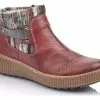 Rieker Felicitas 84 -Boots Shop Zoom 7782724b d317 4656 95f0 9798d2bbb5ed