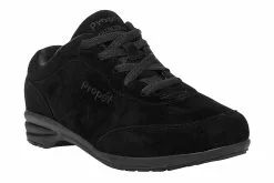 Propet Washable Walker Sr