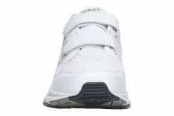 Propet Stability Walker Strap -Boots Shop Zoom 789a549b 48ea 4ca3 8bba 68ed19ae765c