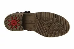 Spring Step Kathie -Boots Shop Zoom 7932afa4 7938 4cbb b3fa 500b86ed4f56