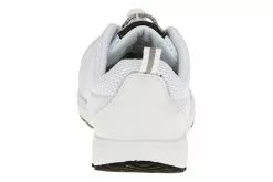 Propet Travelwalker II Elite -Boots Shop Zoom 794b4a20 07f7 4384 ae13 125759e46dd3