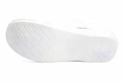 Dansko Professional -Boots Shop Zoom 7b753360 9268 41ad 9c86 65193e1acfe0