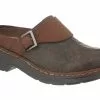 Klogs Footwear Austin -Boots Shop Zoom 7ca68110 89cf 4e11 ade6 60b5ef5867c6