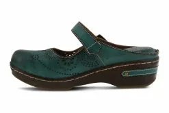 Spring Step Aneria -Boots Shop Zoom 7d7ad2dc 9737 419c abb0 5b41459725bc