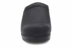 Dansko Sonja -Boots Shop Zoom 7d8b6894 c43a 42e9 99cb 3be3125a052d