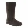 Bearpaw Elle Tall
