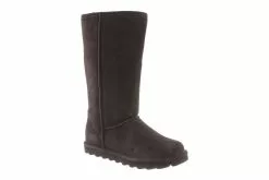 Bearpaw Elle Tall