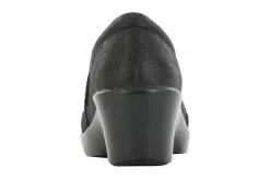 Alegria Eryn -Boots Shop Zoom 80647579 8695 4601 9eab 3ed5a0320a52