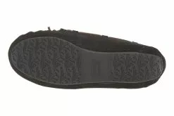 Zealand Maddie -Boots Shop Zoom 80b9b169 3c07 4349 864f 018205de975e