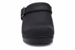 Dansko Ingrid -Boots Shop Zoom 80c3184a 1c51 4431 8a6a ab0a2b974fea