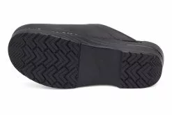 Dansko Sonja -Boots Shop Zoom 80c96b83 0087 422d b605 7079f1e9379a