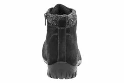 Propet Delaney 13 Propet Delaney -Boots Shop Zoom 81b2799d e352 4072 be0c f17672123713