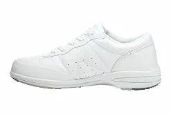 Propet Washable Walker Sr -Boots Shop Zoom 81b3cba3 eb9a 47c2 bff6 d01cce18271b