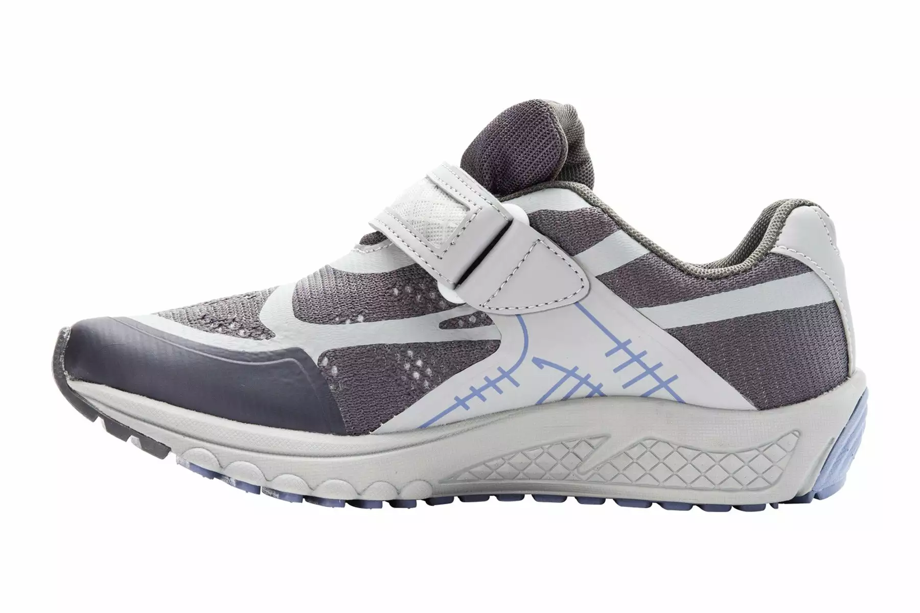 Propet One Strap 6 Propet One Strap - Image 4