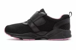 Propet Stability X Strap -Boots Shop Zoom 83c04bcd 4bbb 42ce a7eb b9f8979e3f70