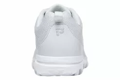 Propet Travelactiv -Boots Shop Zoom 850c3115 5d00 4281 b3cc afbb7eba80df