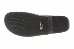 Klogs Footwear Austin 10 Klogs Footwear Austin -Boots Shop Zoom 858bc88a 3986 426f b1f9 4a306605111d
