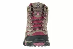 Merrell Moab 2 Mid Wp 12 Merrell Moab 2 Mid Wp -Boots Shop Zoom 8746420a da4e 4f5e a719 9788c47af108