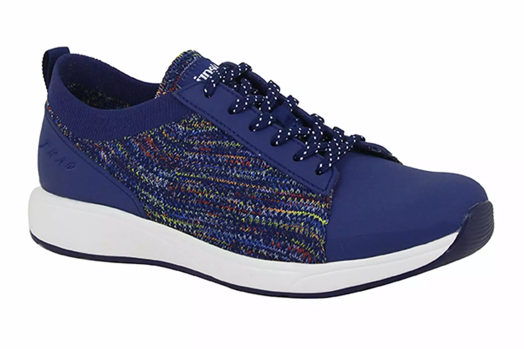 Alegria Traq Qest 3 Alegria Traq Qest